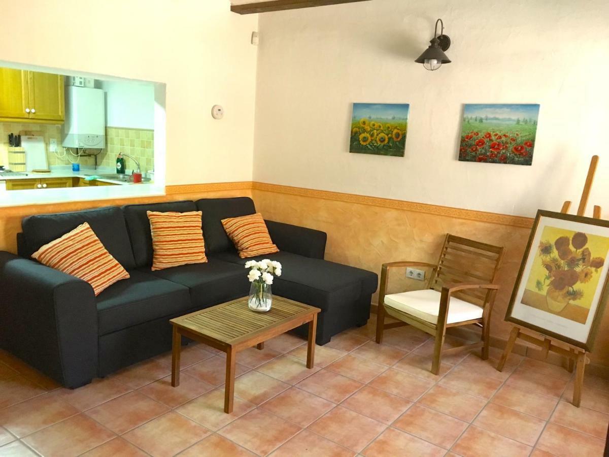 Casa Boracay Guest House Los Pastores Bagian luar foto