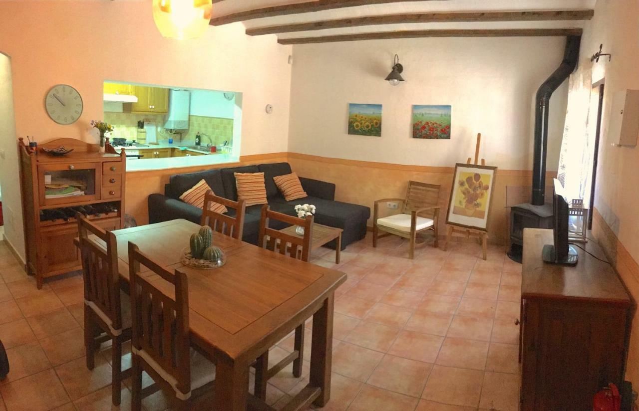 Casa Boracay Guest House Los Pastores Bagian luar foto