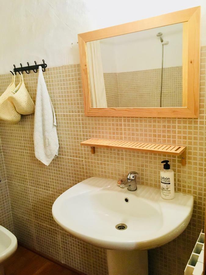 Casa Boracay Guest House Los Pastores Bagian luar foto